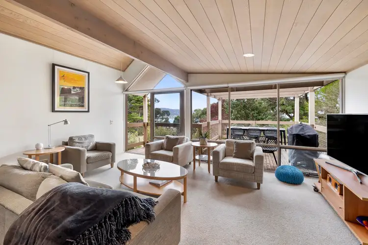 Third view of Homely unit listing, 4/9 Albert Street, Lorne VIC 3232