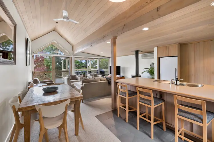 Fifth view of Homely unit listing, 4/9 Albert Street, Lorne VIC 3232
