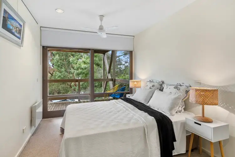 Sixth view of Homely unit listing, 4/9 Albert Street, Lorne VIC 3232