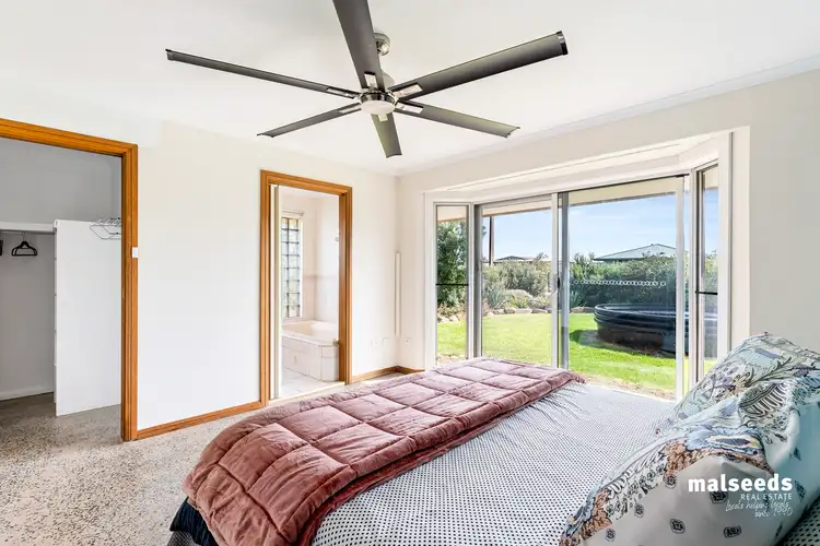 Fifth view of Homely house listing, 41-43 Compton Street, Port Macdonnell SA 5291