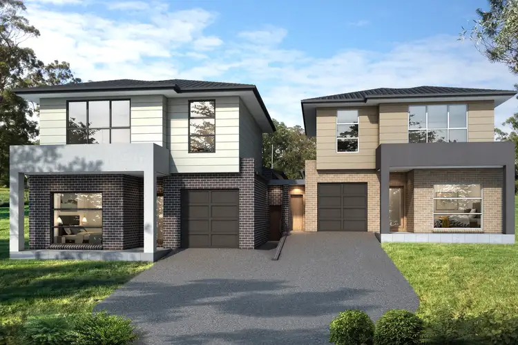 17A & 17B Mison Circuit, Mollymook Beach NSW 2539