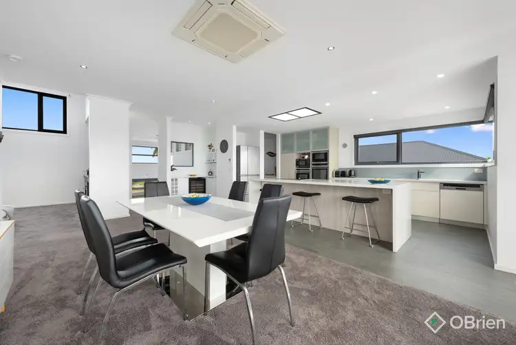 Sixth view of Homely house listing, 8 Infinity Court, Paynesville VIC 3880
