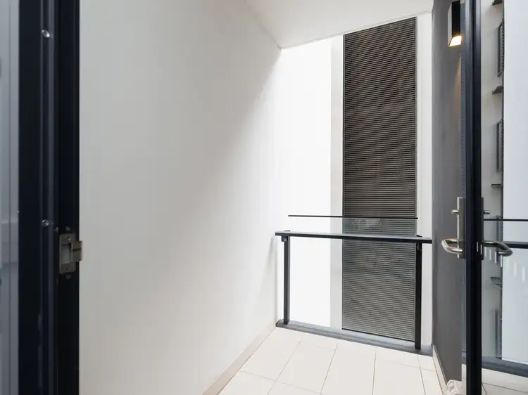 Fourth view of Homely unit listing, 708/19 Hope Street, South Brisbane QLD 4101