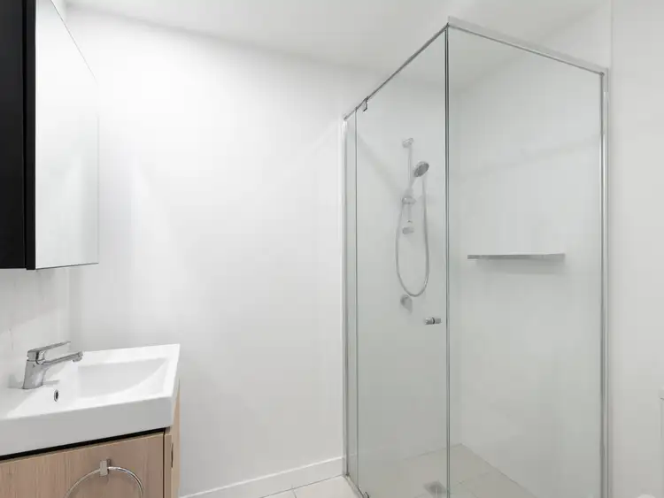 Fifth view of Homely unit listing, 708/19 Hope Street, South Brisbane QLD 4101