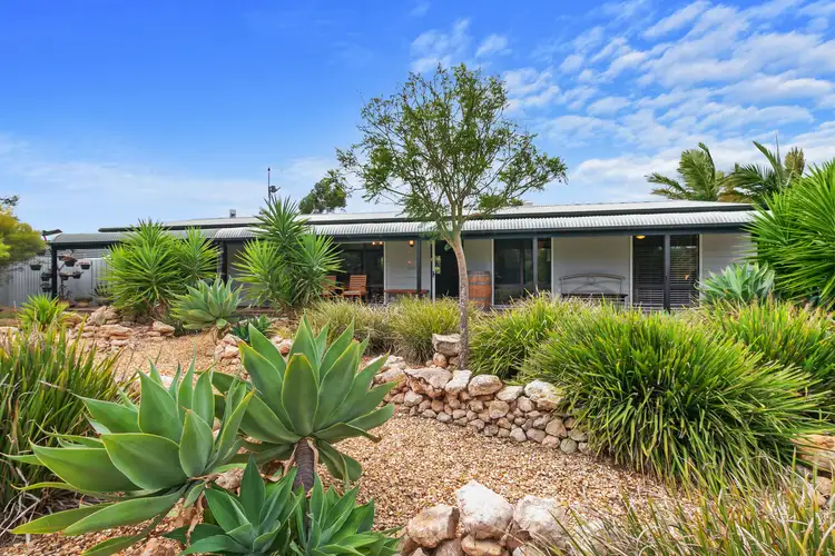 Main view of Homely rural property listing, 57 Golf Course Road, Tailem Bend SA 5260