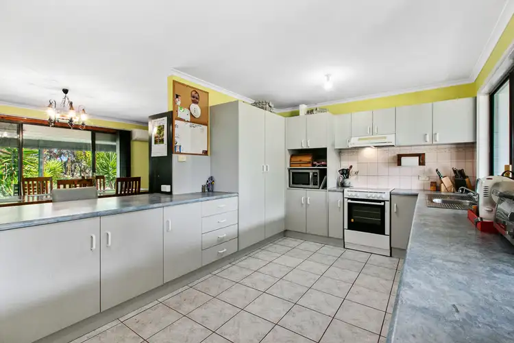 Fifth view of Homely rural property listing, 57 Golf Course Road, Tailem Bend SA 5260