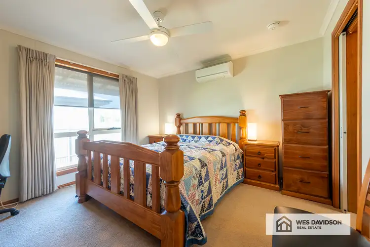 Fifth view of Homely house listing, 20 Motavu Drive, Horsham VIC 3400