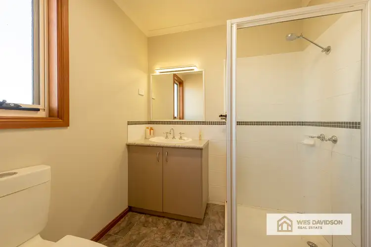 Sixth view of Homely house listing, 20 Motavu Drive, Horsham VIC 3400