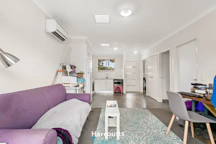 Third view of Homely unit listing, 9 Delwyn Close, Thomastown VIC 3074