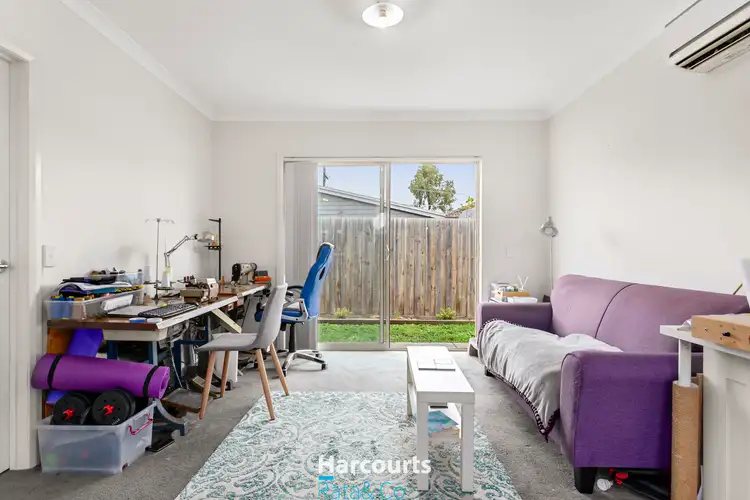Fourth view of Homely unit listing, 9 Delwyn Close, Thomastown VIC 3074