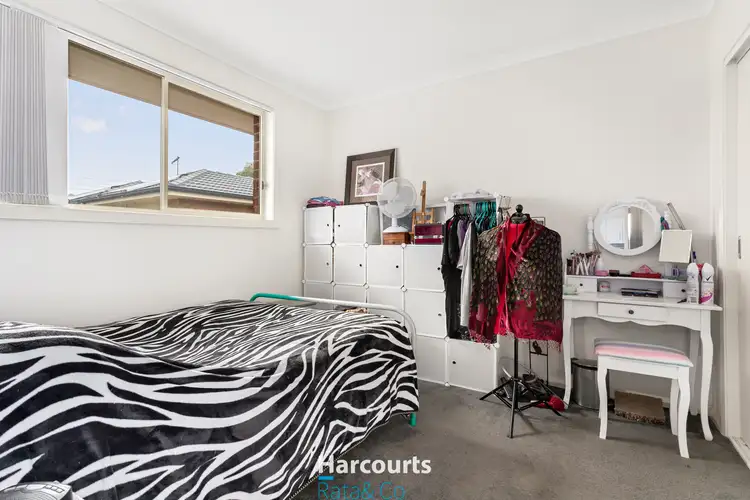 Fifth view of Homely unit listing, 9 Delwyn Close, Thomastown VIC 3074