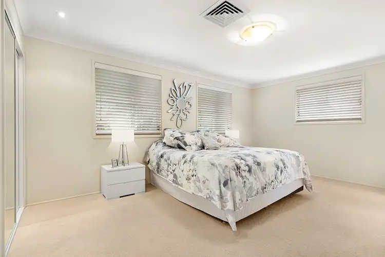 Sixth view of Homely house listing, 54 Battye Avenue, Beverley Park NSW 2217
