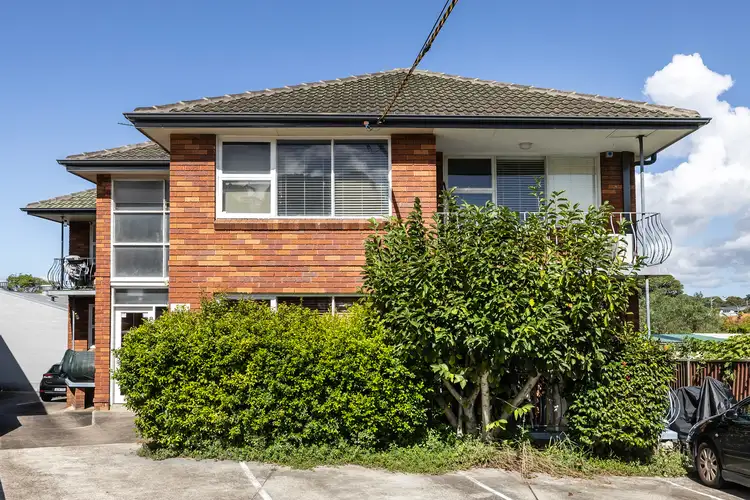2/8 St Jude Crescent, Belmore NSW 2192