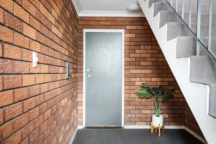 Second view of Homely apartment listing, 2/8 St Jude Crescent, Belmore NSW 2192
