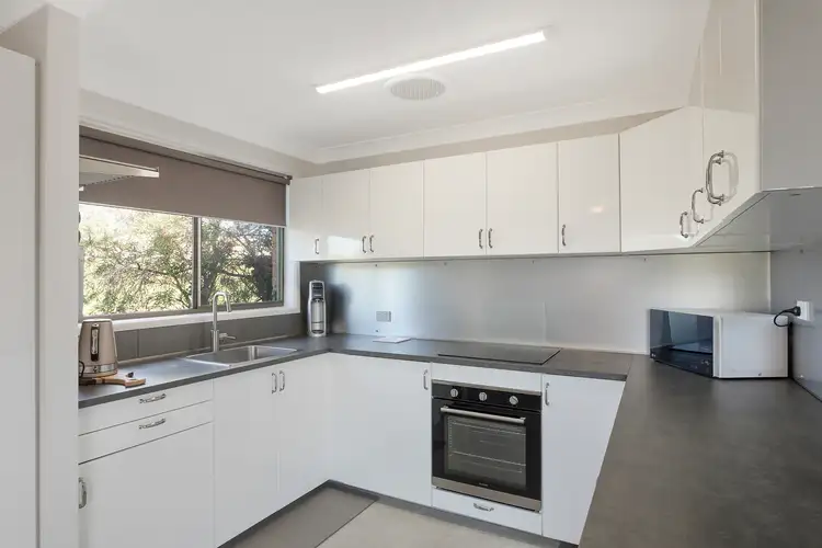 Fifth view of Homely house listing, 8 Davidson Street, Tathra NSW 2550