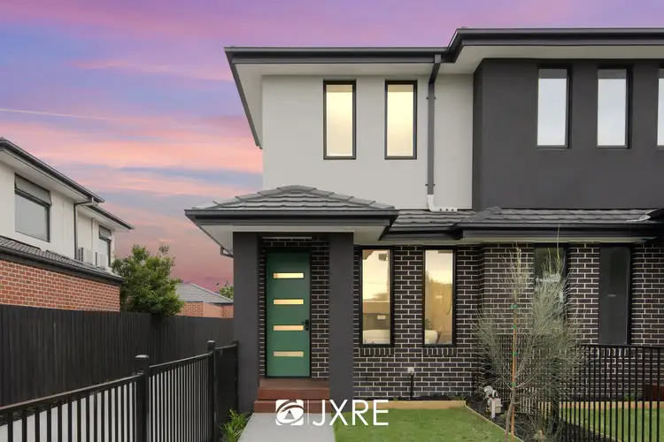 2/28 Main Road, Clayton South VIC 3169