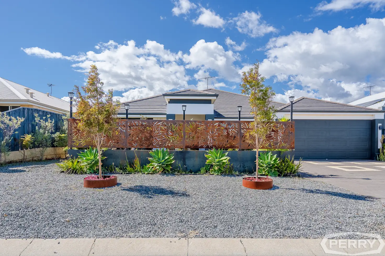 Main view of Homely house listing, 8 Tectona Way, Halls Head WA 6210