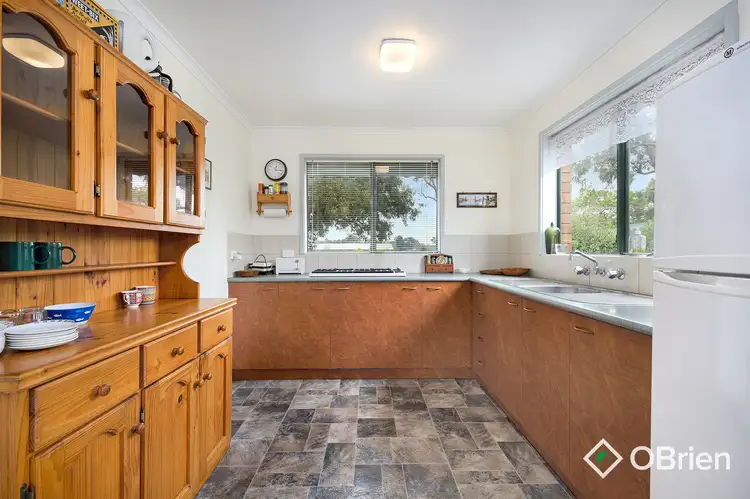 Third view of Homely house listing, 6 Aldershot Road, Langwarrin VIC 3910