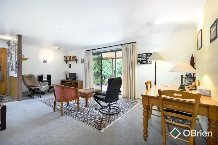 Fifth view of Homely house listing, 6 Aldershot Road, Langwarrin VIC 3910