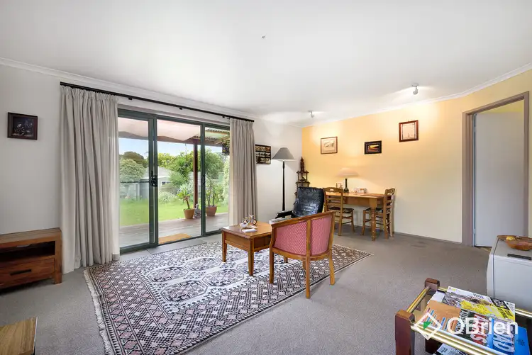 Sixth view of Homely house listing, 6 Aldershot Road, Langwarrin VIC 3910