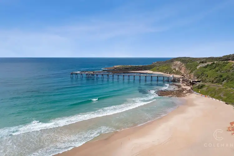 Fourth view of Homely land listing, 31 Barbin Street, Crangan Bay NSW 2259