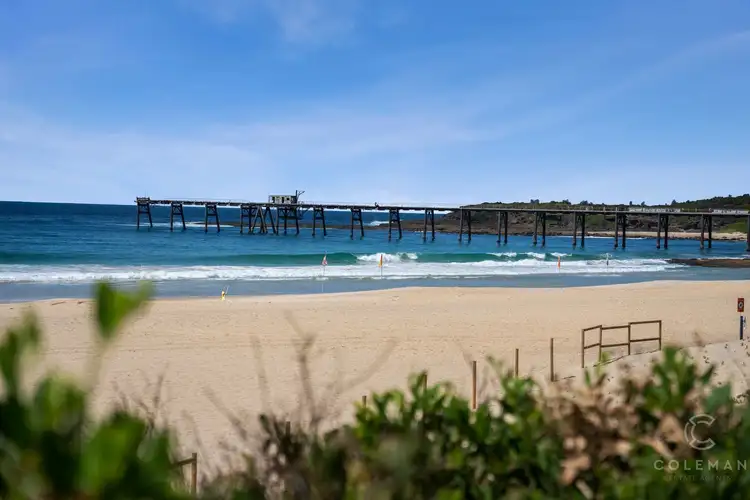 Seventh view of Homely land listing, 31 Barbin Street, Crangan Bay NSW 2259