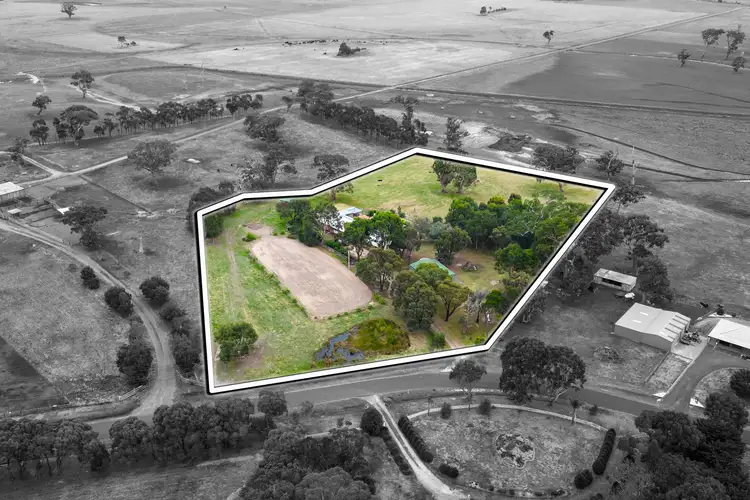 55 Varney Crescent, Traralgon VIC 3844