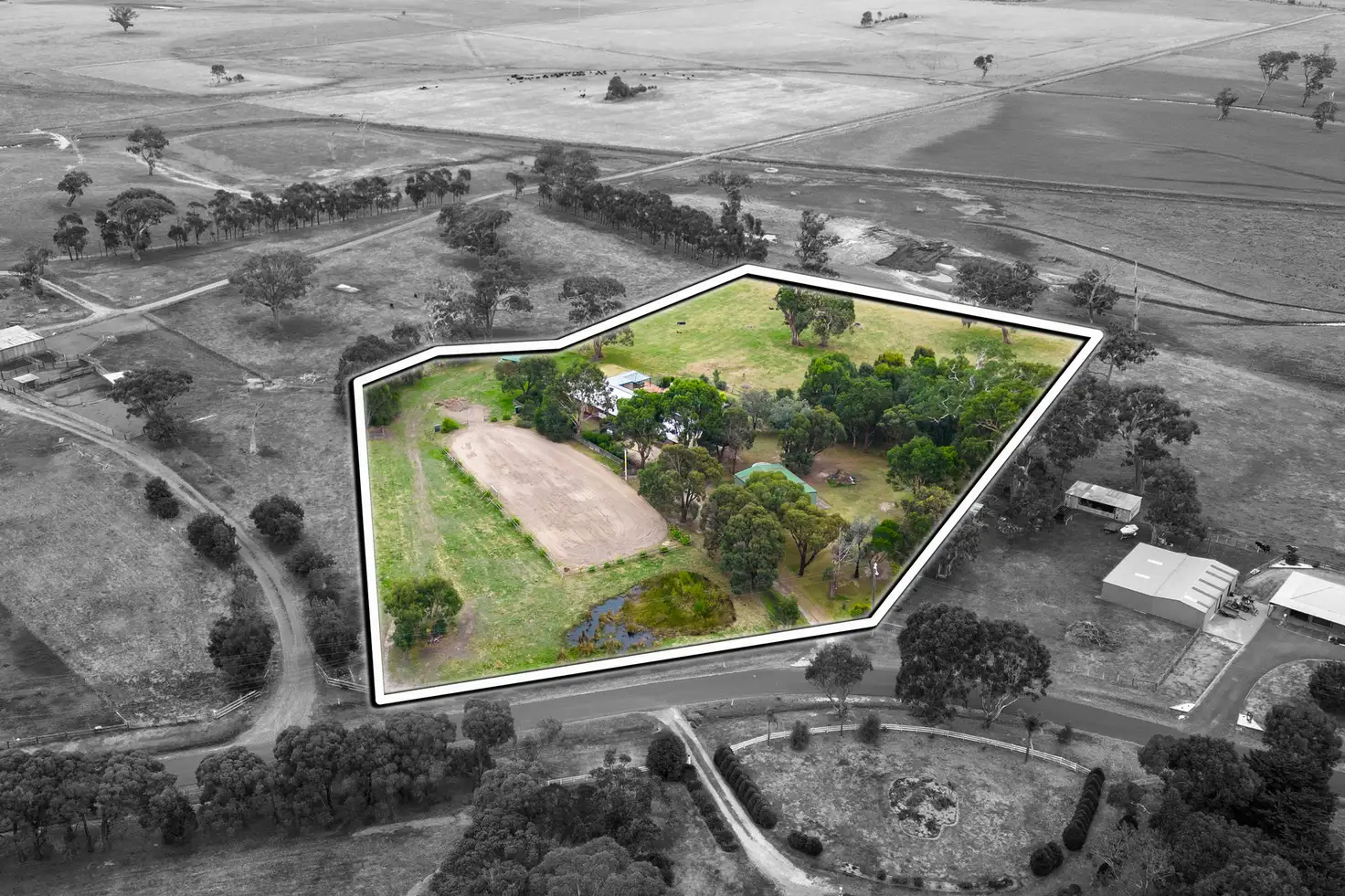 Main view of Homely house listing, 55 Varney Crescent, Traralgon VIC 3844