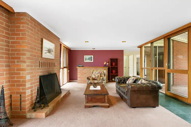 Fourth view of Homely house listing, 55 Varney Crescent, Traralgon VIC 3844