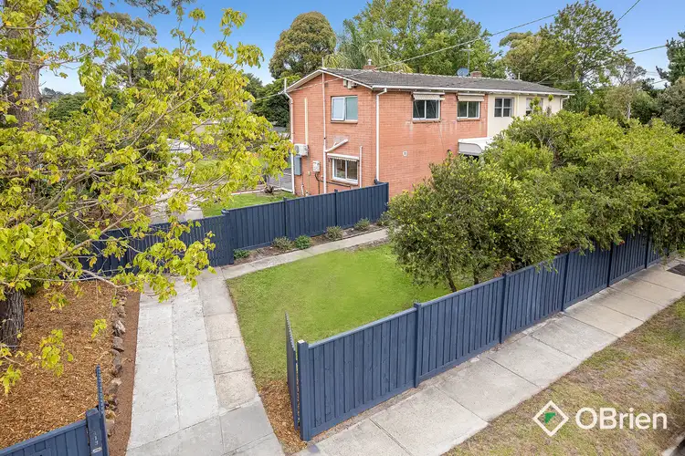 413 Frankston-Dandenong Road, Frankston North VIC 3200
