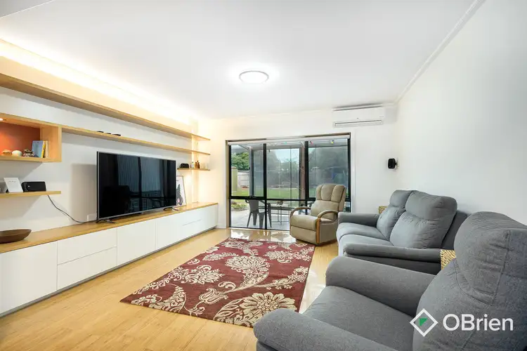 Third view of Homely house listing, 413 Frankston-Dandenong Road, Frankston North VIC 3200