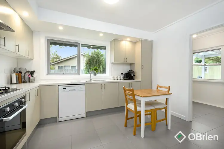 Fourth view of Homely house listing, 413 Frankston-Dandenong Road, Frankston North VIC 3200