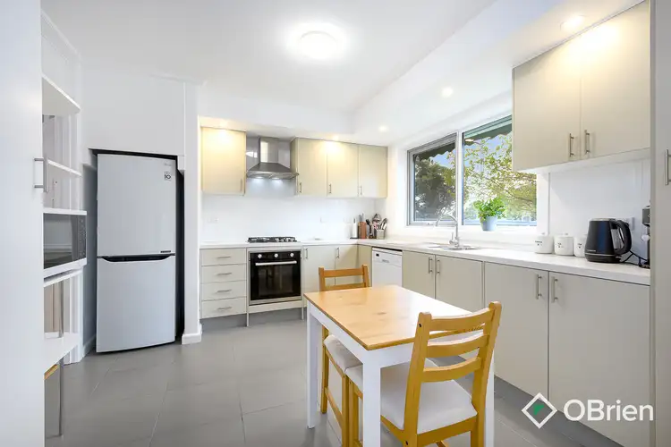 Fifth view of Homely house listing, 413 Frankston-Dandenong Road, Frankston North VIC 3200
