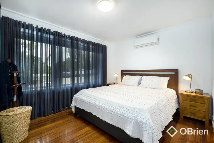 Sixth view of Homely house listing, 413 Frankston-Dandenong Road, Frankston North VIC 3200