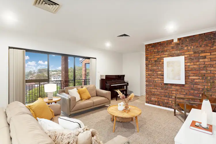 9 Bolivia Close, Adamstown Heights NSW 2289