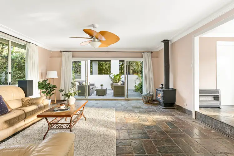 Third view of Homely house listing, 28 Waipori Street, St Ives NSW 2075