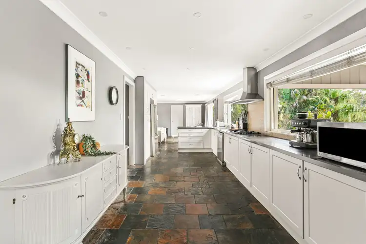 Fourth view of Homely house listing, 28 Waipori Street, St Ives NSW 2075