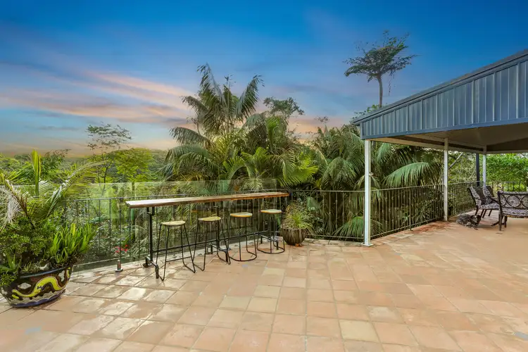 Fifth view of Homely house listing, 28 Waipori Street, St Ives NSW 2075