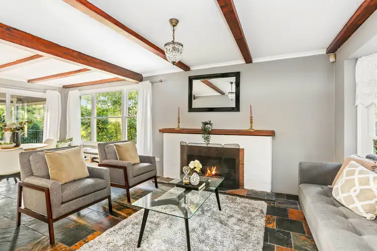 Sixth view of Homely house listing, 28 Waipori Street, St Ives NSW 2075