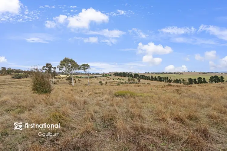 Seventh view of Homely land listing, 13 Bowerman Road, Goulburn NSW 2580
