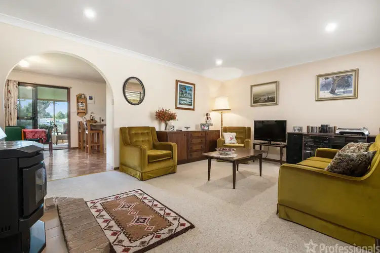 Third view of Homely house listing, 23 Seville Parade, Orange NSW 2800