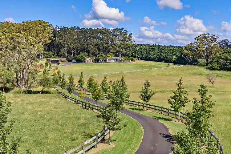 Third view of Homely rural property listing, 268a Beach Road, Berry NSW 2535