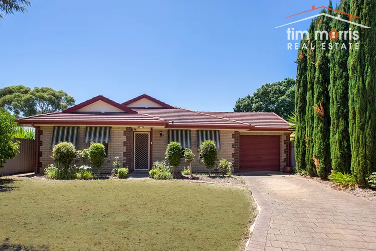 9 Daly Street, Magill SA 5072