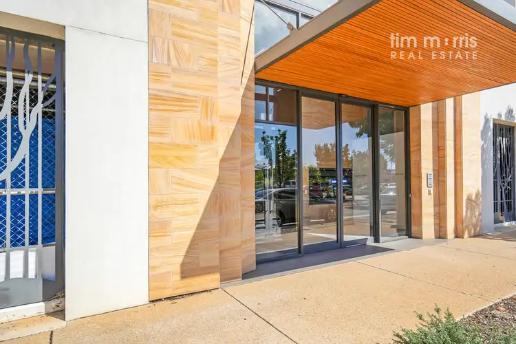 308/301 St Clair Avenue, St Clair SA 5011