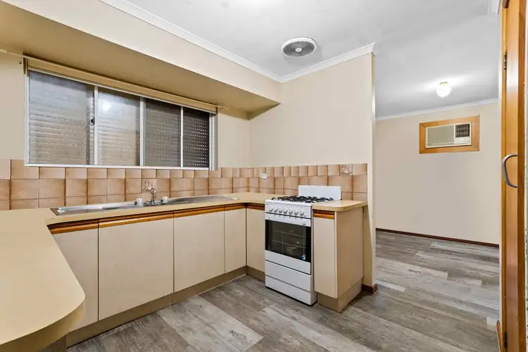 Second view of Homely house listing, 7A & 7B Cheryl Avenue, Valley View SA 5093