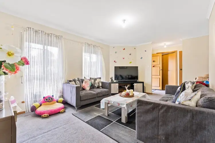 Third view of Homely house listing, 7A & 7B Cheryl Avenue, Valley View SA 5093