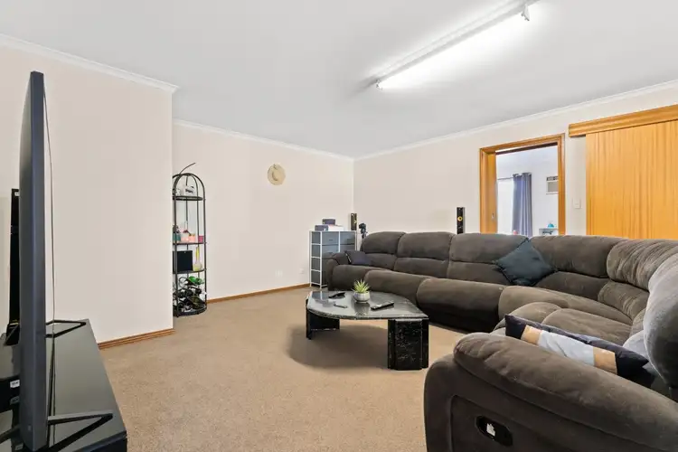 Fourth view of Homely house listing, 7A & 7B Cheryl Avenue, Valley View SA 5093