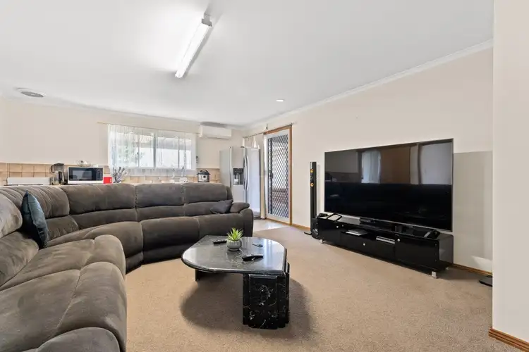 Fifth view of Homely house listing, 7A & 7B Cheryl Avenue, Valley View SA 5093