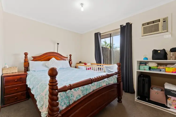 Sixth view of Homely house listing, 7A & 7B Cheryl Avenue, Valley View SA 5093