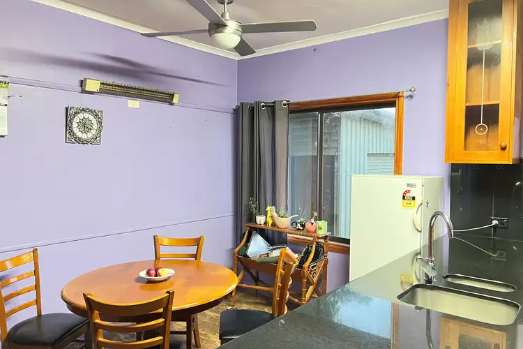 Sixth view of Homely rural property listing, 45 Rutters Road, Boorcan VIC 3265